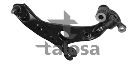 4001816 Talosa