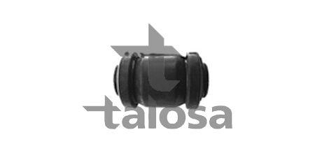 5704726 Talosa