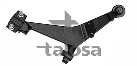 4008126 Talosa