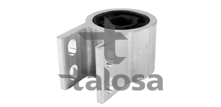 Astra carrinha (2015-2022) original desde 28,03 €