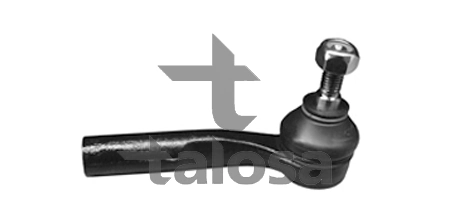Comprar  Corsa  S07