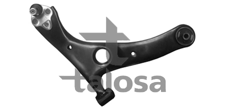4000813 Talosa