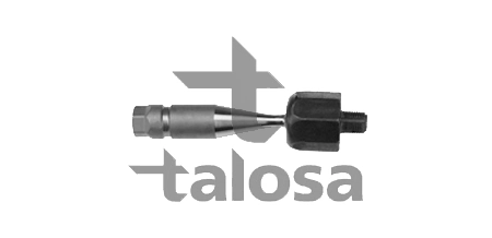4407303 Talosa