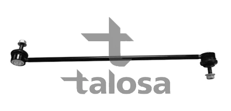 5008115 Talosa