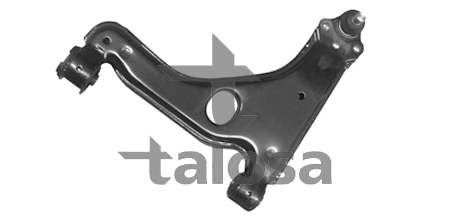4002581 Talosa