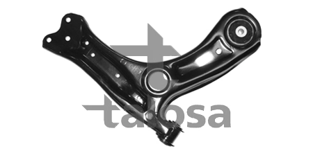 3007188 Talosa
