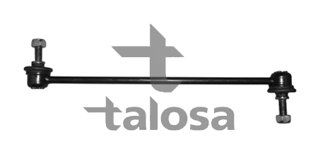 5004525 Talosa