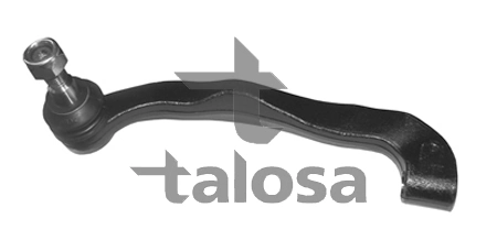 4203649 Talosa