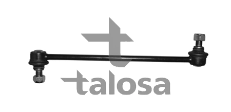 5004639 Talosa