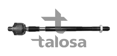 4406332 Talosa