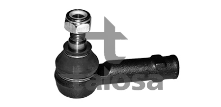  Ford Transit  (T)