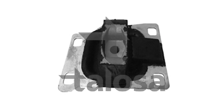 6206701 Talosa