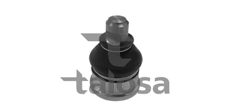 4708129 Talosa