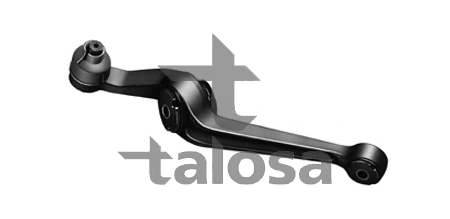 4600984 Talosa