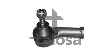  Alfa Romeo 147  desde 14,44 €