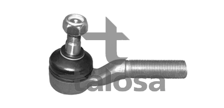 4200237 Talosa