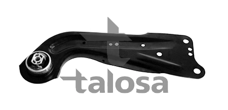 4611040 Talosa