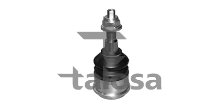 4710441 Talosa