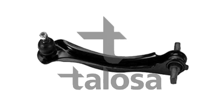 4608709 Talosa