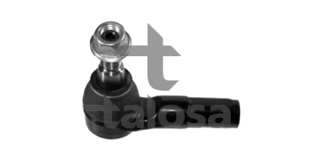 4201489 Talosa