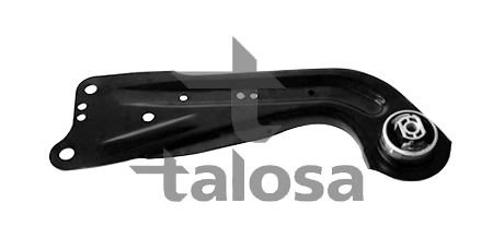 4611039 Talosa
