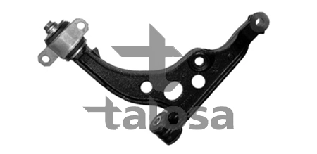 4008363 Talosa