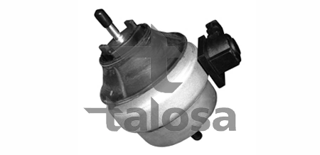 6105309 Talosa