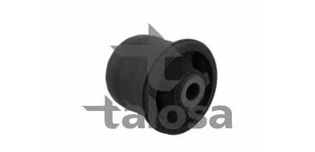  Toyota Corolla  sedan comprar em Portugal