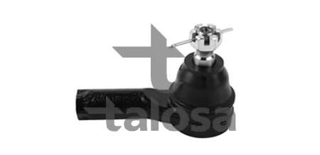 4211935 Talosa