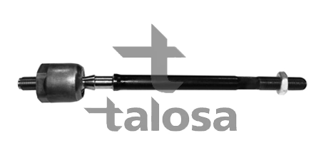4406327 Talosa