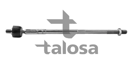 4410838 Talosa
