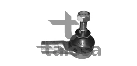 4202933 Talosa