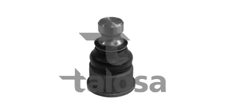 4707118 Talosa