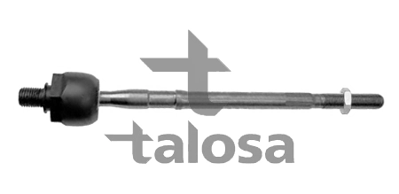 4407055 Talosa