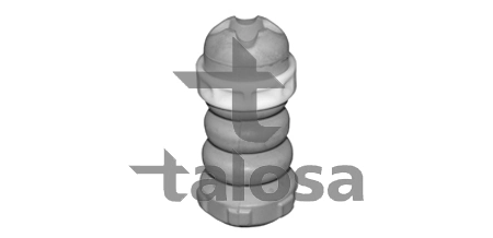 6310961 Talosa
