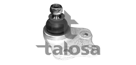 Suporte de esfera superior Mercedes E  S211 ao melhor preço