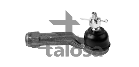 4210583 Talosa