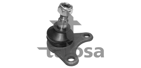 4704661 Talosa