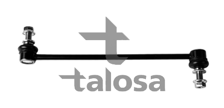 5010680 Talosa
