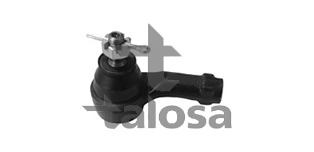 4208030 Talosa