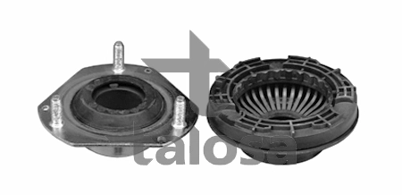 6312341 Talosa