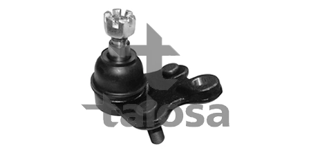 4710515 Talosa