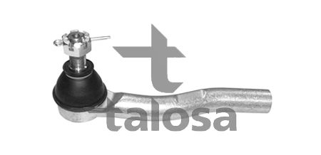 4202895 Talosa