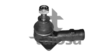  Sierra  hatchback (1982-1987) original desde 15,36 €