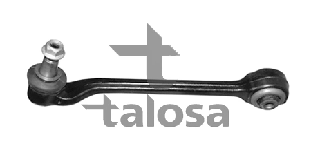 4608277 Talosa