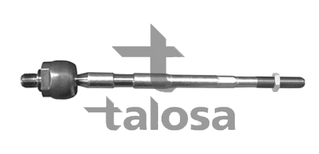 4404009 Talosa