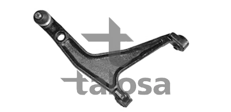 4009764 Talosa