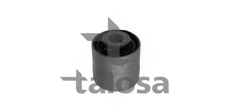 5708701 Talosa