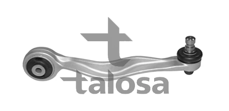 4603708 Talosa