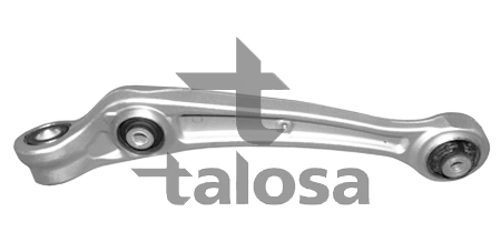 4602448 Talosa